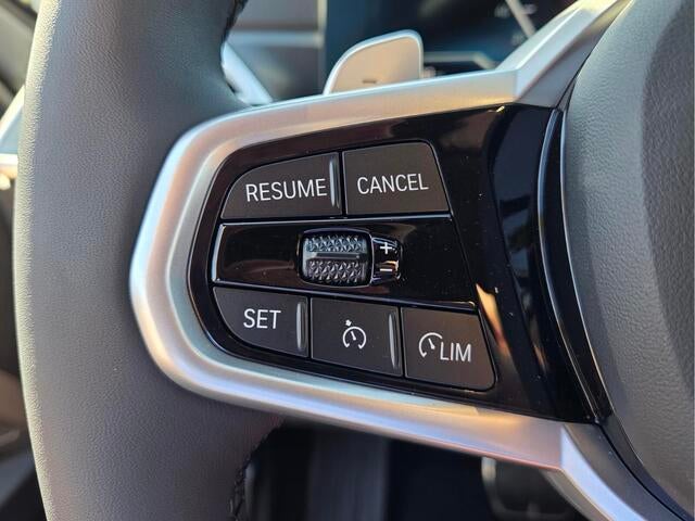 2026 BMW 330i NA 330i NA