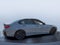 2026 BMW 330i NA 330i NA