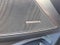 2026 BMW 330i NA 330i NA