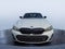 2026 BMW 330i NA 330i NA
