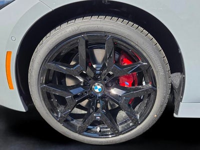 2026 BMW 330i NA 330i NA