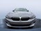 2025 BMW 330i 330i