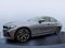 2025 BMW 330i 330i