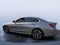 2025 BMW 330i 330i