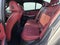 2025 BMW 330i 330i