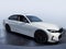 2026 BMW 330i NA 330i NA