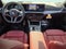 2026 BMW 330i NA 330i NA