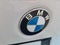 2026 BMW 330i NA 330i NA