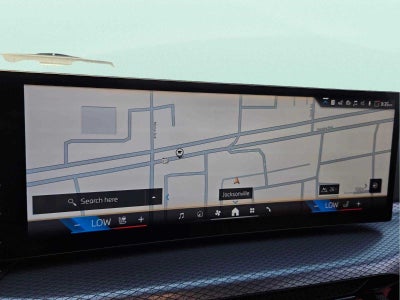 2026 BMW 330i NA 330i NA