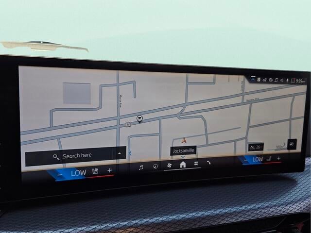 2026 BMW 330i NA 330i NA