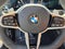 2026 BMW 330i NA 330i NA