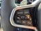 2026 BMW 330i NA 330i NA