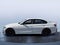 2026 BMW 330i NA 330i NA