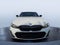 2026 BMW 330i NA 330i NA