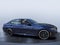 2026 BMW 330i NA 330i NA
