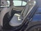 2026 BMW 330i NA 330i NA