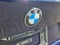 2026 BMW 330i NA 330i NA