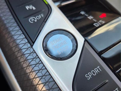2026 BMW 330i NA 330i NA