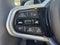2026 BMW 330i NA 330i NA