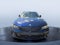 2026 BMW 330i NA 330i NA