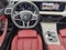 2025 BMW 330i 330i