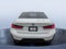 2025 BMW 330i 330i