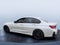 2025 BMW 330i 330i