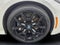 2025 BMW 330i 330i