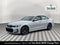 2026 BMW 3 Series 330i NA