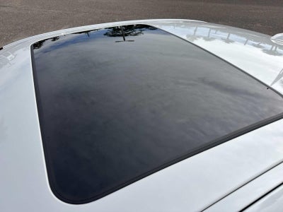 2026 BMW 3 Series 330i NA