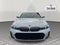 2026 BMW 3 Series 330i NA