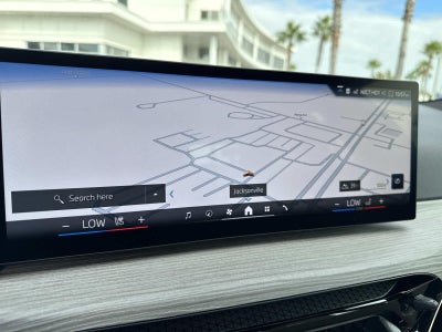 2026 BMW 3 Series 330i NA