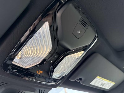 2026 BMW 3 Series 330i NA