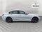 2026 BMW 3 Series 330i NA