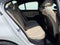 2026 BMW 330i NA 330i NA
