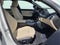 2026 BMW 330i NA 330i NA