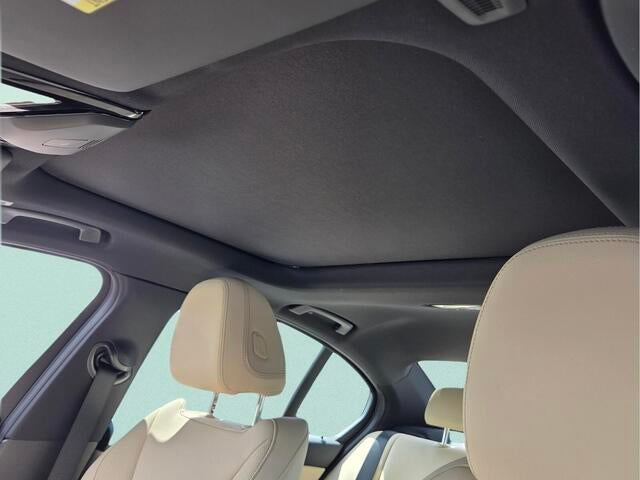 2026 BMW 330i NA 330i NA