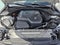 2026 BMW 330i NA 330i NA