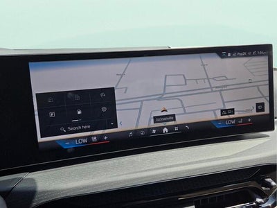 2026 BMW 330i NA 330i NA