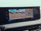 2026 BMW 330i NA 330i NA