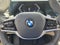 2026 BMW 330i NA 330i NA