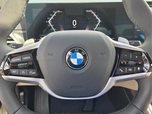 2026 BMW 330i NA 330i NA