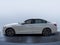 2026 BMW 330i NA 330i NA