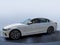 2026 BMW 330i NA 330i NA