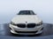 2026 BMW 330i NA 330i NA