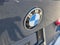 2026 BMW 330i NA 330i NA