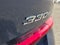 2026 BMW 330i NA 330i NA
