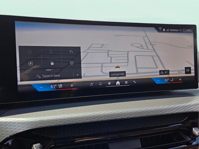 2026 BMW 330i NA 330i NA