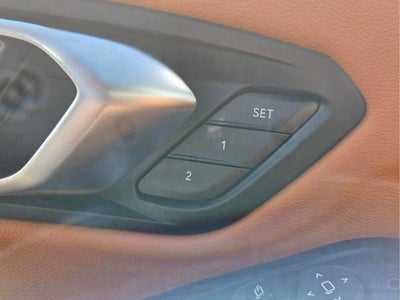 2026 BMW 330i NA 330i NA