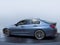 2026 BMW 330i NA 330i NA
